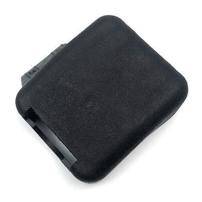 Air Filter Cover for