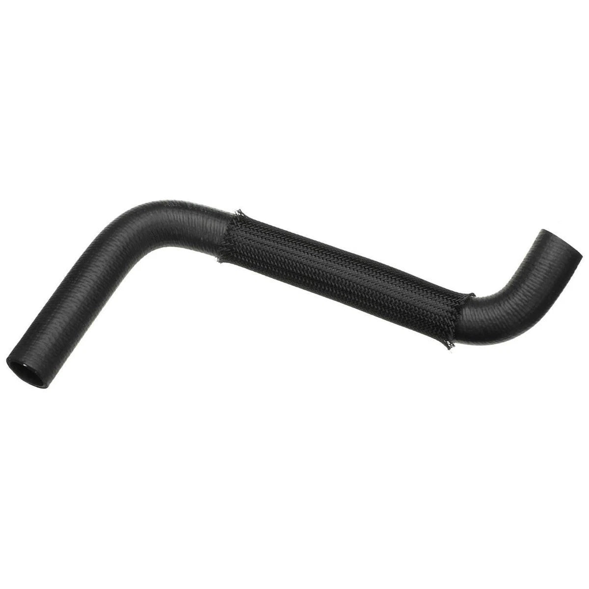 Upper Radiator Hose for Chevrolet Tahoe 2014–2020 (Part No. 22805L)