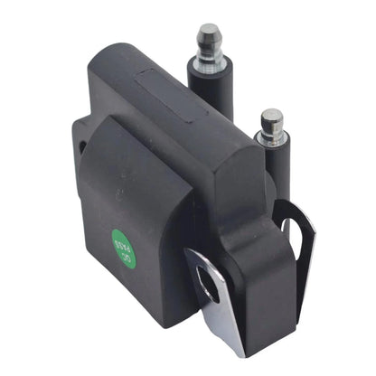 Ignition Coil for Johnson Evinrude 150-300HP (Replaces 582508, 18-5179)