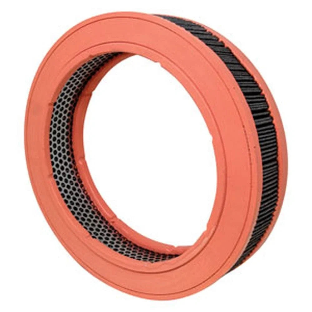 Cab Air Filter for A-RE333569