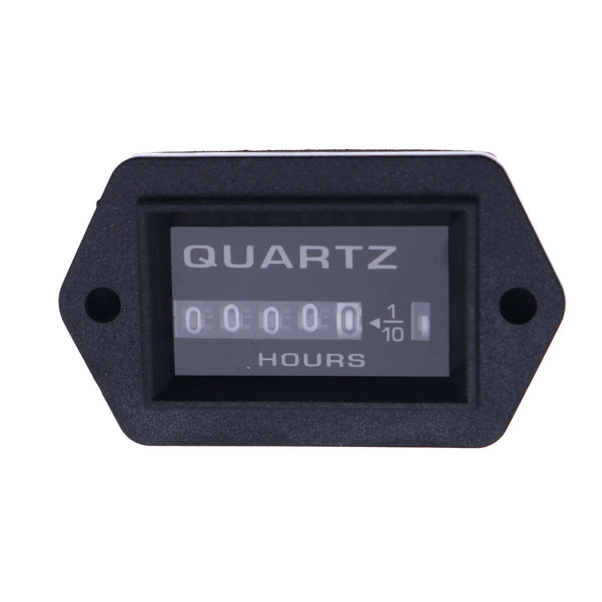 Hour Meter E-6664886 for Bobcat 520 553 653 753 863 864 974 MT50 MT55 MT85 S70 S18