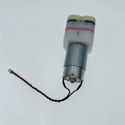 Water Pump Motor for Dreame L40 Ultra L40s Ultra L50 (2023–2023)