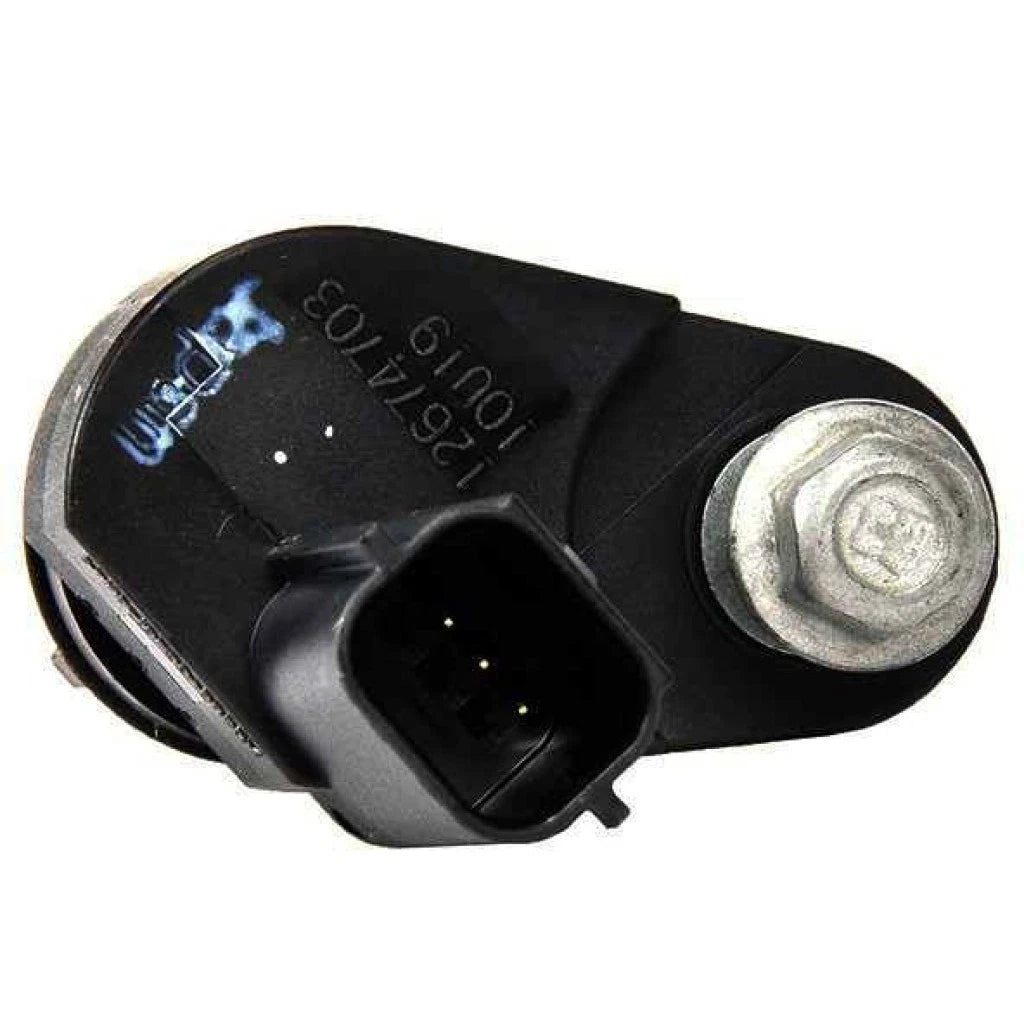 Crankshaft Position Sensor for Chevy Impala (2014) ALX-PAU-AC-12674703-CLA9