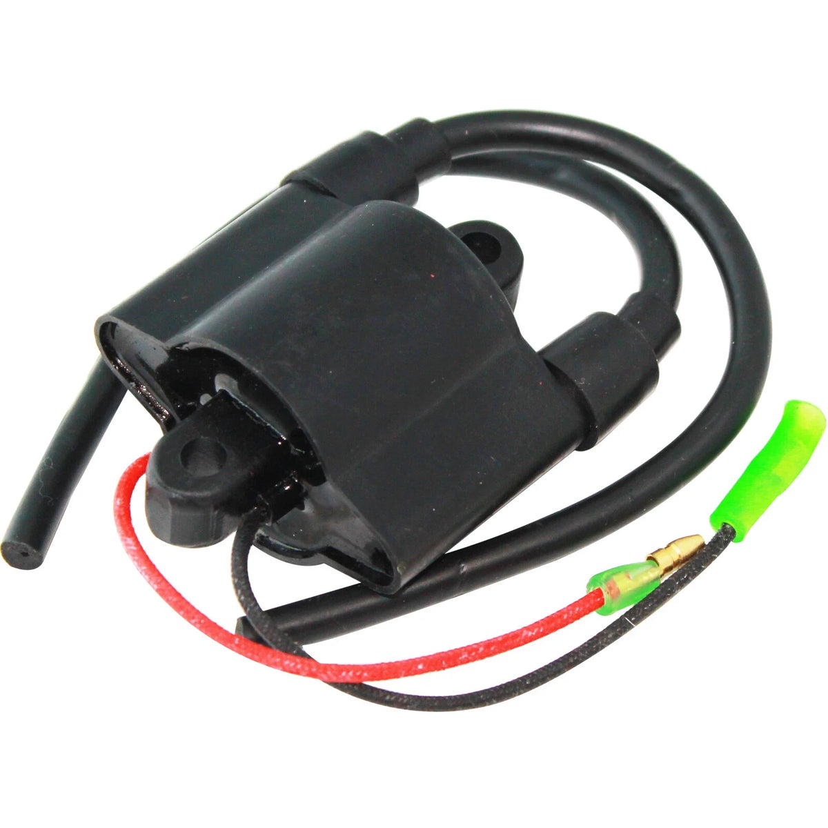 Ignition Coil for Mercury Marine 25Hp M Mh Ml Mlh 4-Stroke (1998–2006)