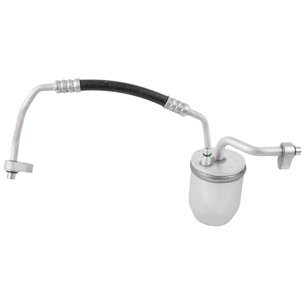 A/C Accumulator Receiver Drier & Hose for Saturn Vue 2007 (60-31298SU, 15931557, 16031298-101)