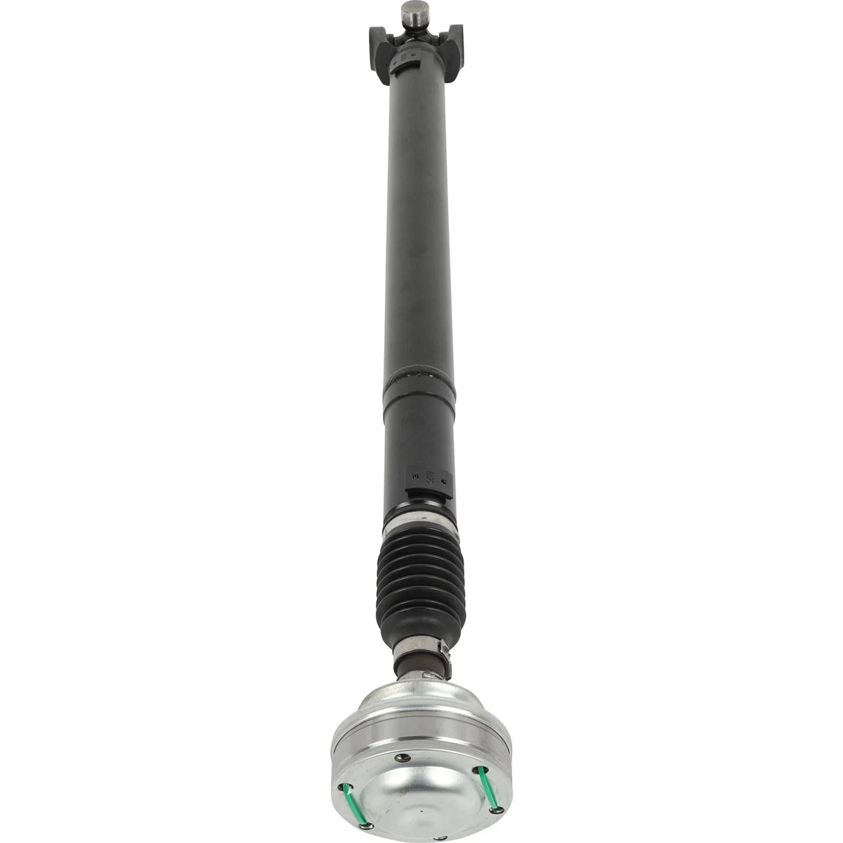 Front Drive Shaft for Jeep Grand Cherokee L6 4.0L (1999–2003) 65-9767 AWD