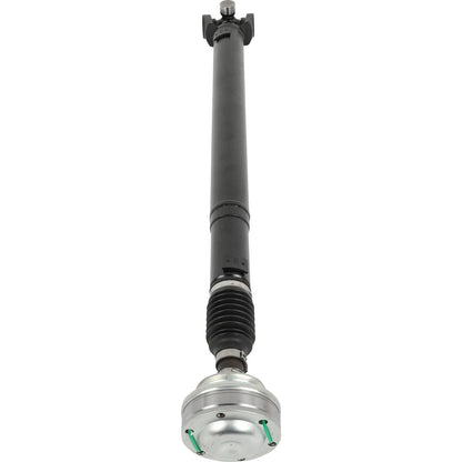 Front Drive Shaft for Jeep Grand Cherokee L6 4.0L (1999–2003) 65-9767 AWD
