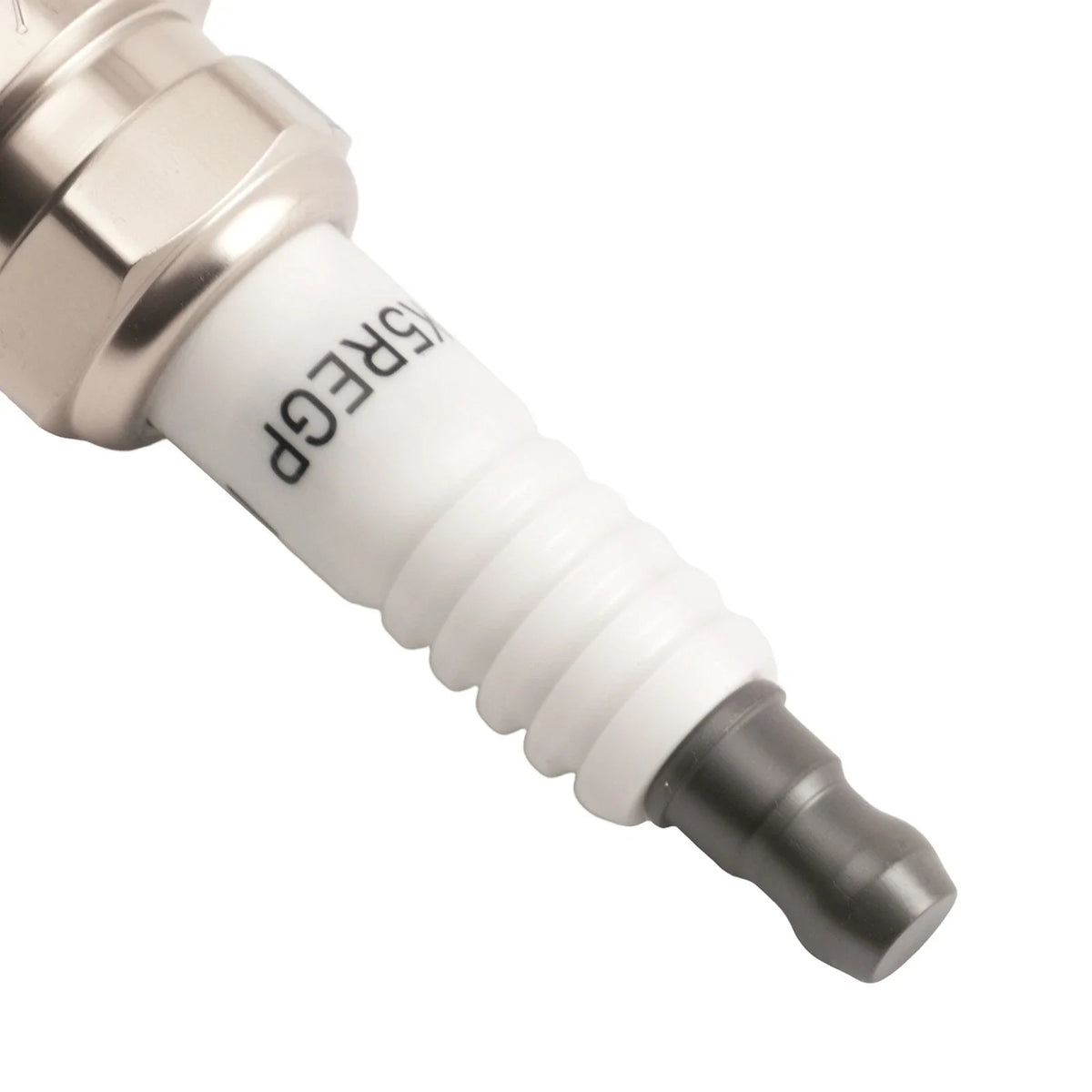 Iridium Spark Plugs for Nissan Altima Frontier Xterra Sentra 240SX (1999–2012)