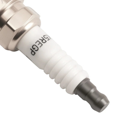 Iridium Spark Plugs for Nissan Altima Frontier Xterra Sentra 240SX (1999–2012)