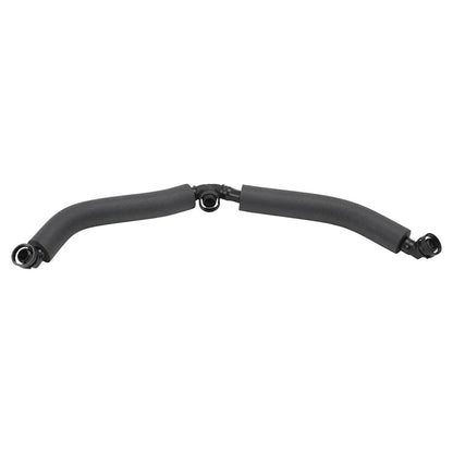 Crankcase Breather Hose for BMW X5 E70 E60 E64 (2006–2007) 18055684, 11617540610