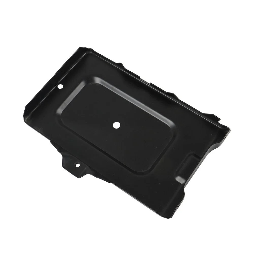 Battery Tray Bolt + Clamp for Chevy GMC K3500 Blazer Jimmy Suburban (1973–1980)