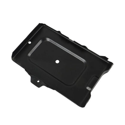Battery Tray Bolt + Clamp for Chevy GMC K3500 Blazer Jimmy Suburban (1973–1980)