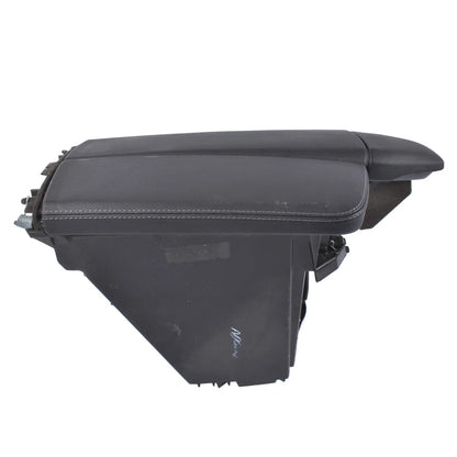 Center Console Armrest for Mercedes GL550 (2013–2016)