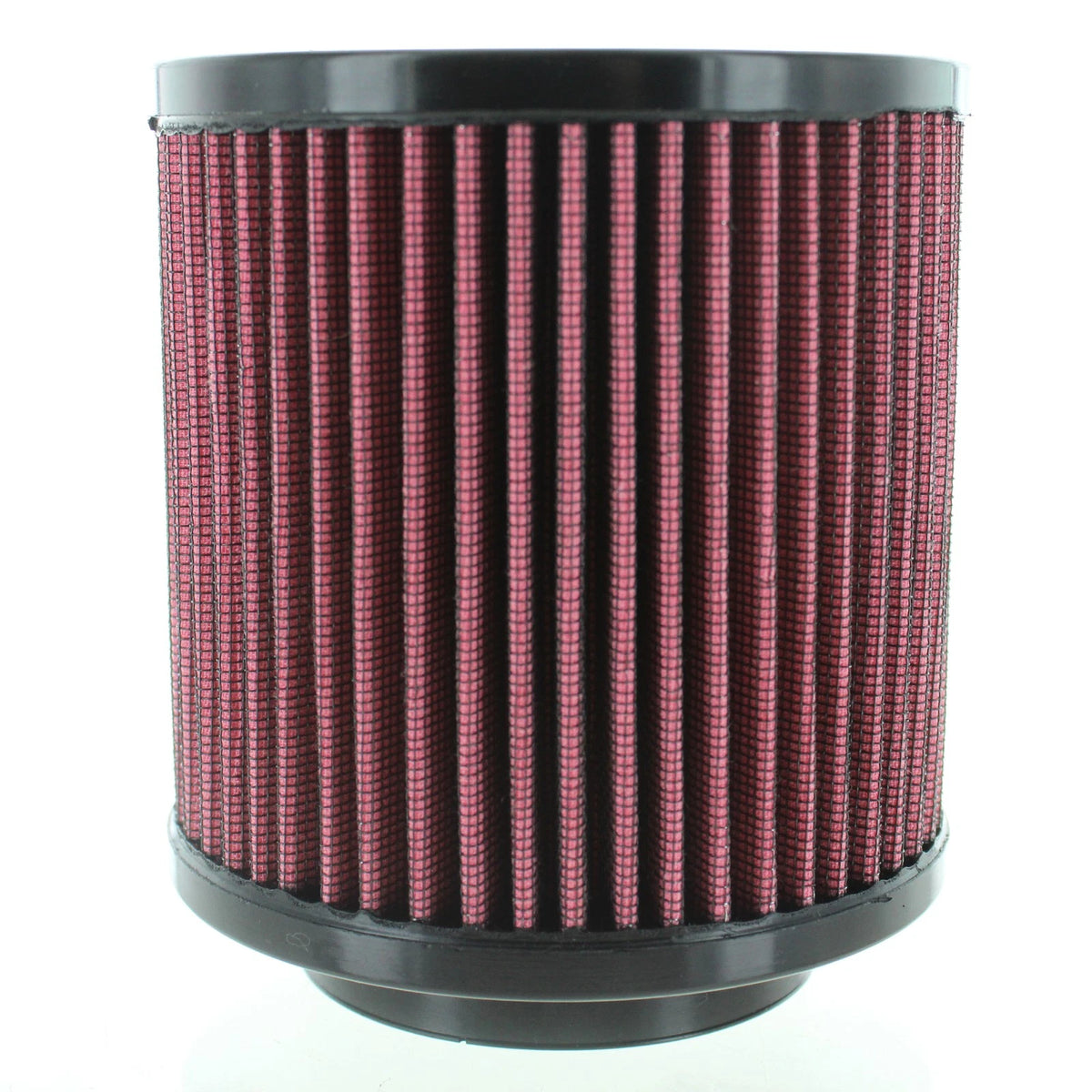 Hexagonal Screw M6 X 90 for Ski-Doo (OEM 204250466)