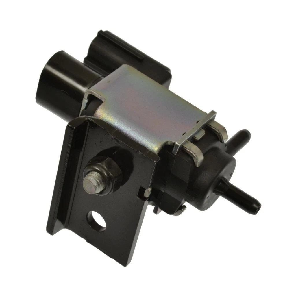 Canister Vent Valve for Hyundai Santa Fe (2012) ALX-PAU-SI-CVS162-CLA3