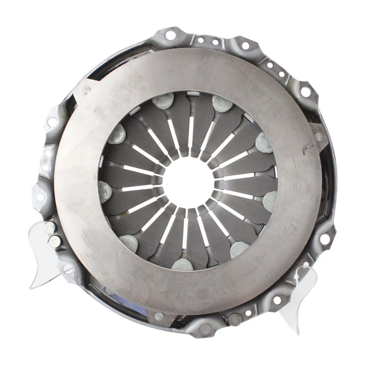 Valeo Clutch Flywheel Conversion Kit for BMW 318is 1.9L (1991–1998)