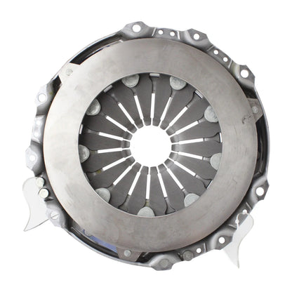 Valeo Clutch Flywheel Conversion Kit for BMW 318is 1.9L (1991–1998)