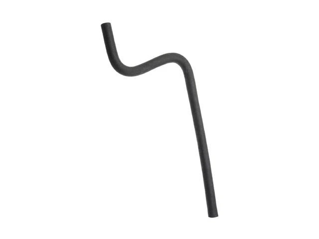 Heater Hose for Hyundai Tucson (2005–2009) 57489VFRT