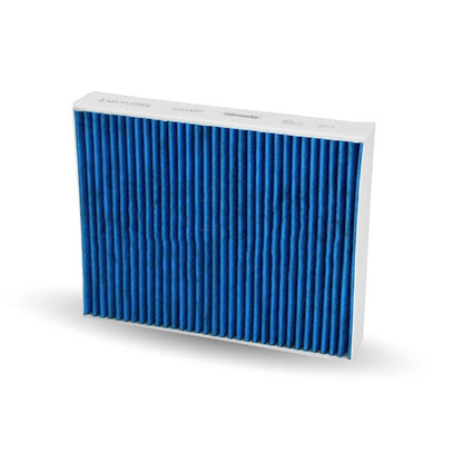 Cabin Air Filter for BMW 3 Series 330, 320, 328, 430i Gran Coupe