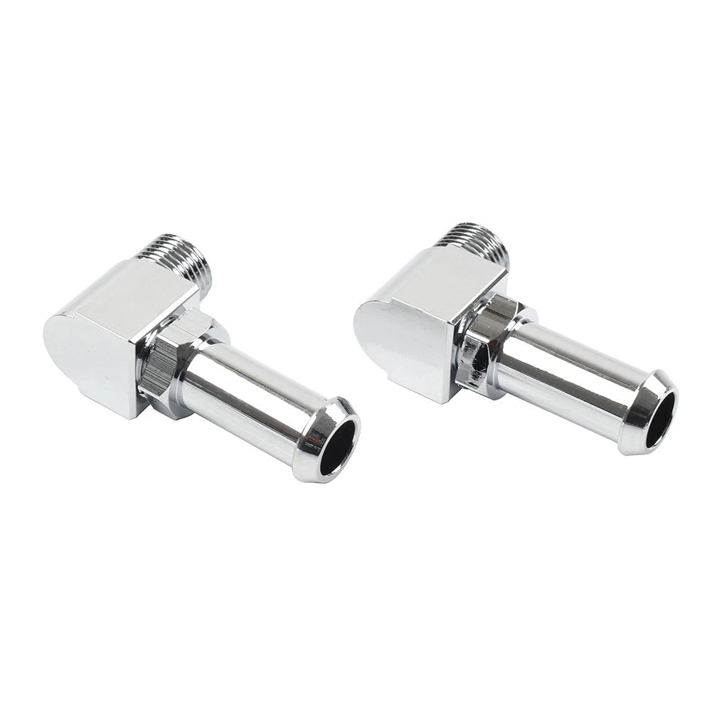 Oil Pump Fitting for Harley Shovelhead Evo FL FX FXST FLST FXD FXR FLT