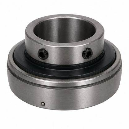 Adapter Bearing for John Deere (Fits G1112KRRB-I)