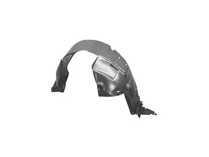 Inner Fender for Fiat 500L (2014–2020) 51661WQTZ