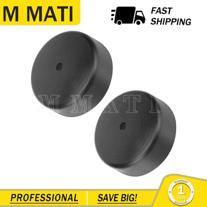 Rubber Grommets for Yamaha YJ2 YL1 YGS1 YL2 YAS1 YG5 (1960–1970)