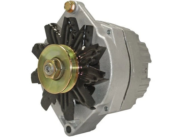 Alternator for Buick Electra (1973–1976, 1980–1982) 85513QVMT