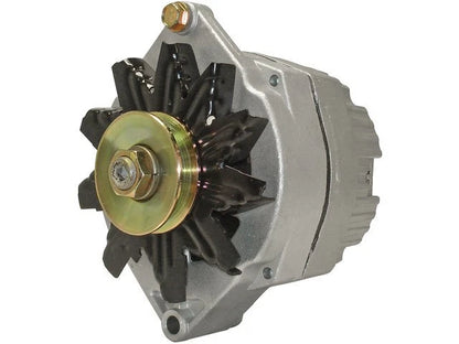 Alternator for Buick Electra (1973–1976, 1980–1982) 85513QVMT