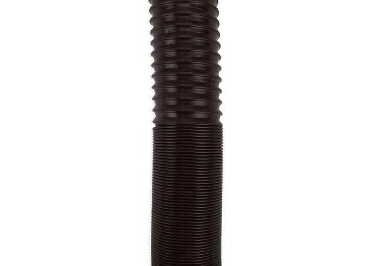 3 ft. RhinoFLEX Tote Tank Sewer Hose Kit for Camco 39768