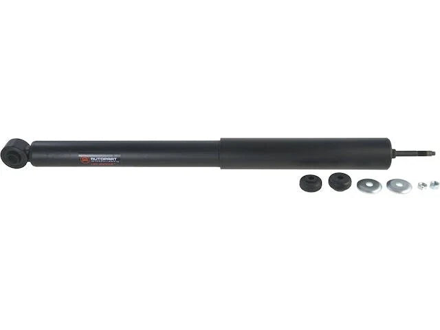 Rear Shock Absorber for Mazda Tribute (2008–2011) TQ297FN VSV