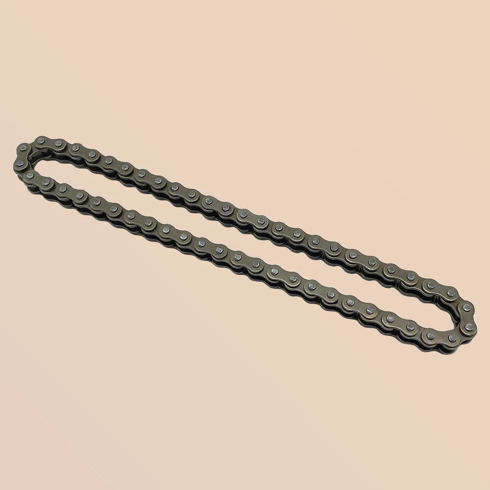 Oil Pump Drive Chain for Polaris RZR Ranger 570 500 Crew (2012–2019) 3222197