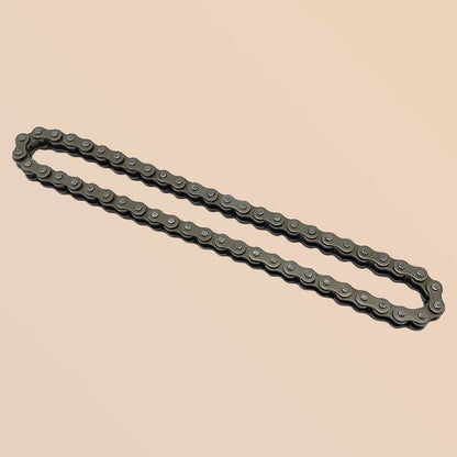 Oil Pump Drive Chain for Polaris RZR Ranger 570 500 Crew (2012–2019) 3222197