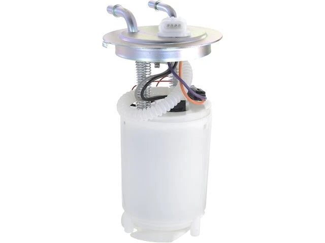 Fuel Pump for Isuzu Ascender (2003–2004) 75254JMTT