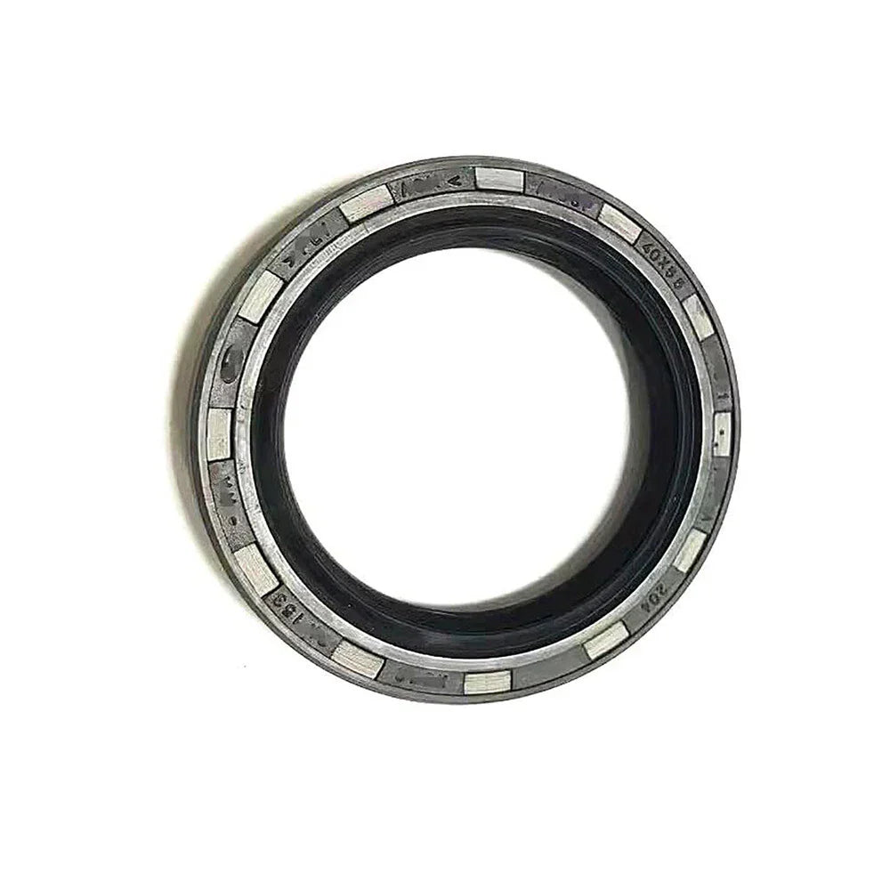 Oil Seal Ring for Ford Focus Escort Fiesta Fusion (2000-2011)