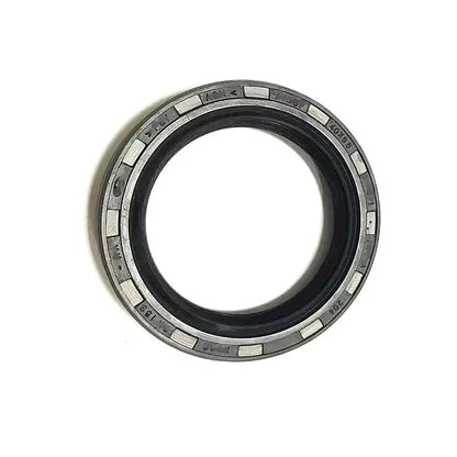 Oil Seal Ring for Ford Focus Escort Fiesta Fusion (2000-2011)