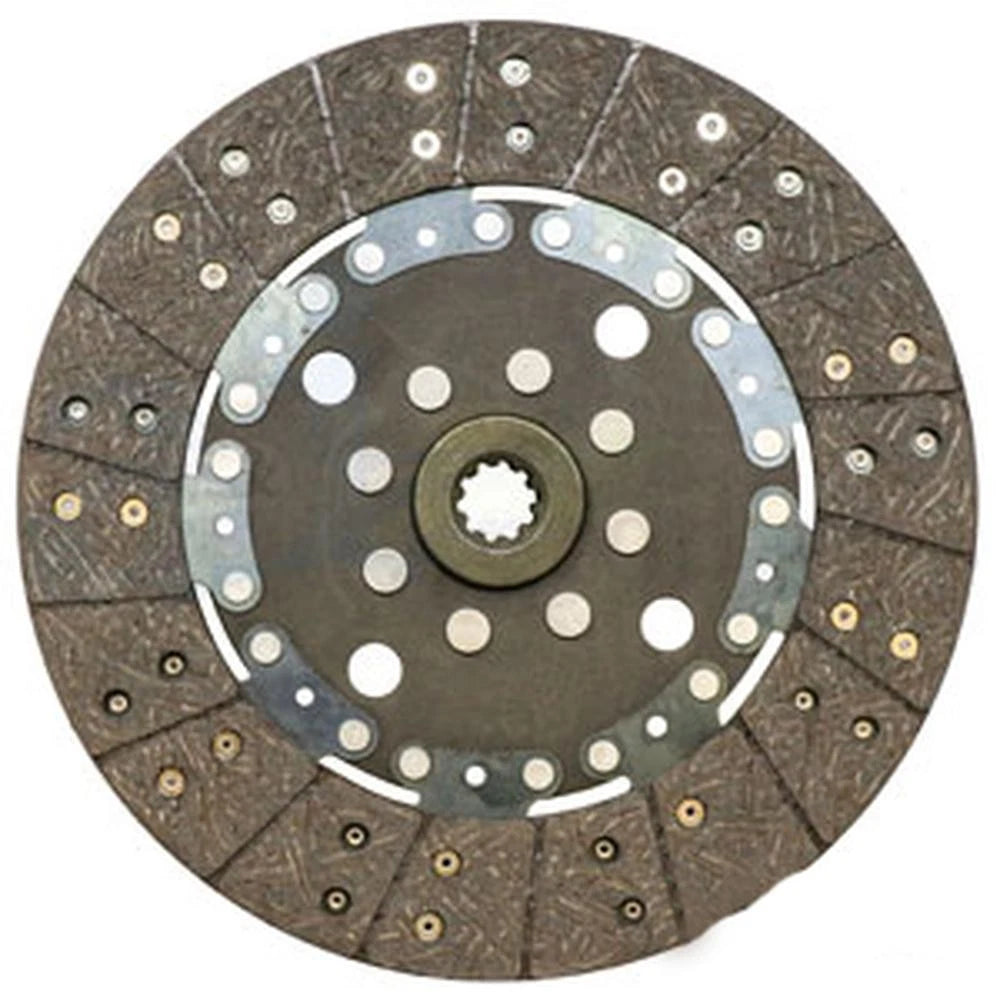 Disc for Kubota M5500 M5950 M5950S M6030 M7030 M7030SU M7500 M8030