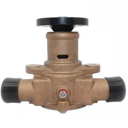 Sea Raw Water Pump for Sherwood P1014 P101 Crusader 40050 (RA057031)