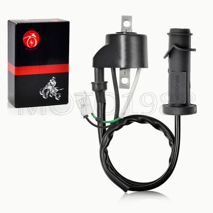 Spark Plug Wire for Arctic Cat 650 H1 Prowler XT