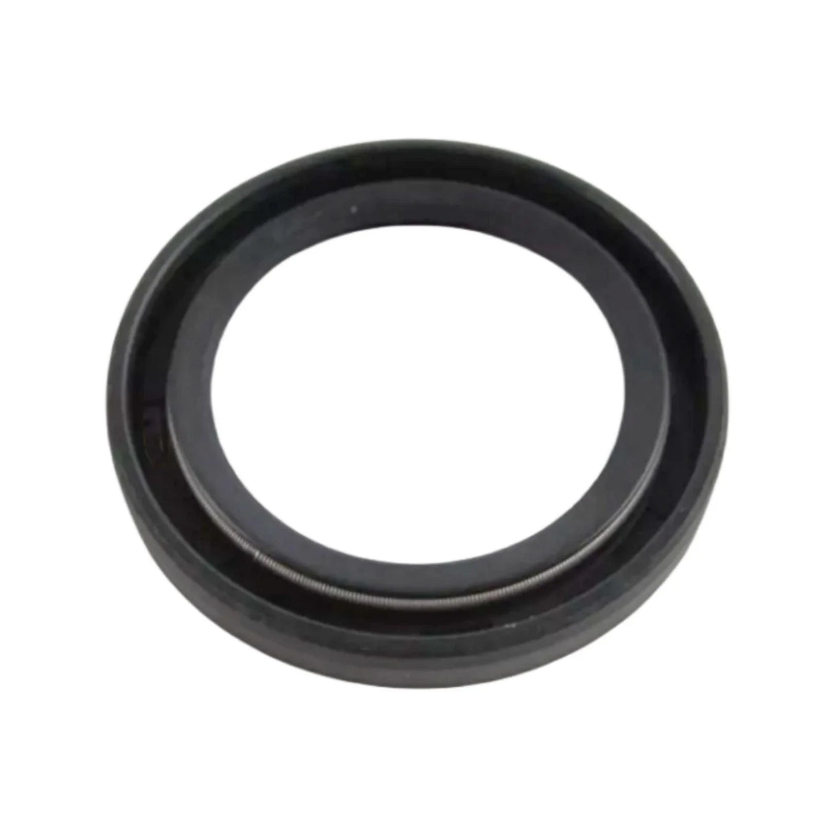 Set of 2 Oil Seals for Mercury Mercruiser Chrysler Force (26-43036)