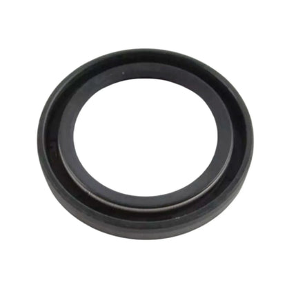 Set of 2 Oil Seals for Mercury Mercruiser Chrysler Force (26-43036)