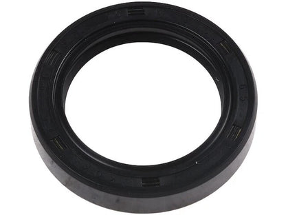 Output Shaft Seal for Mitsubishi 3000GT (1991–1993) 52952XGKG