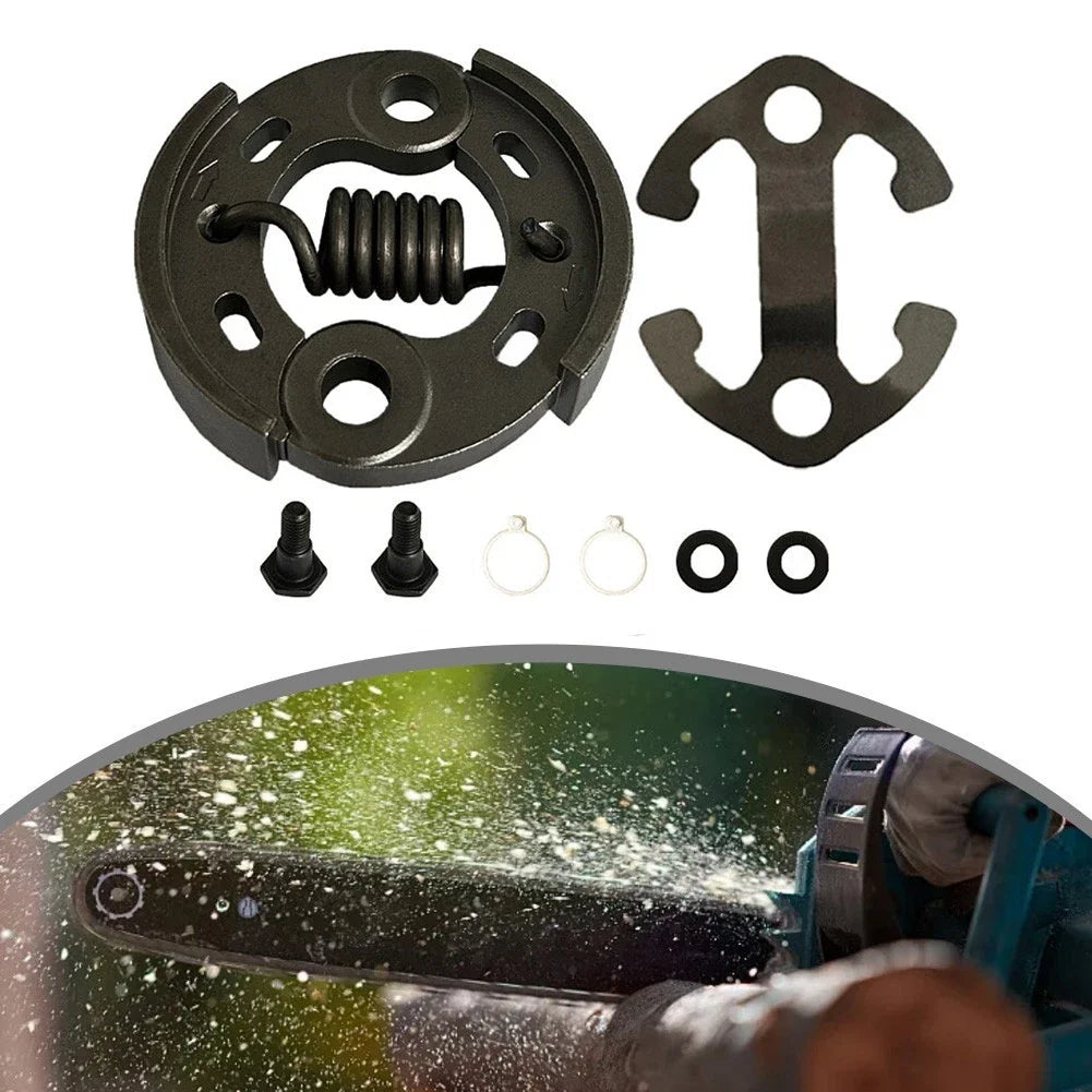 Clutch Drum for ECHO SRM4605 (175000-42231, A55600181)