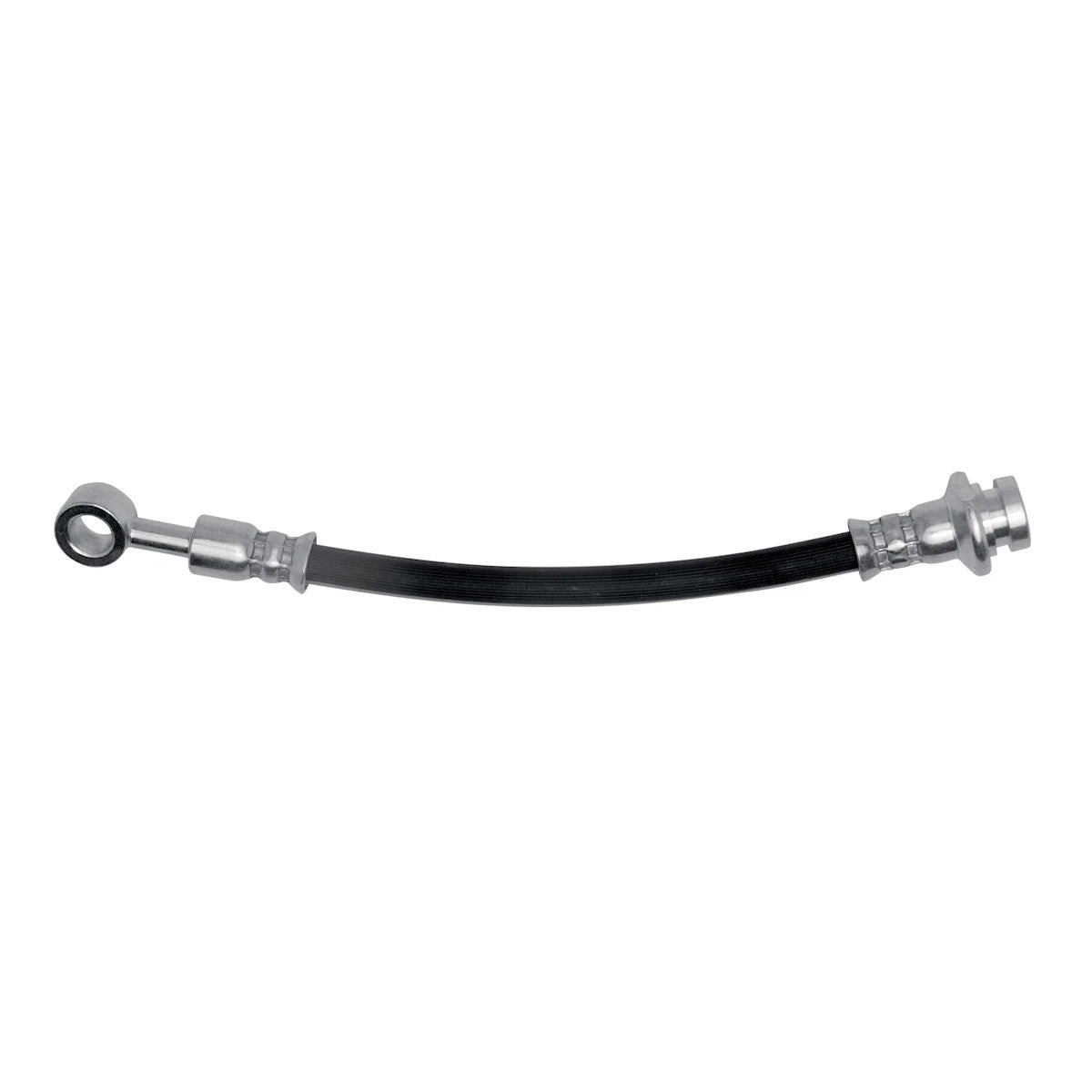 Brake Hose Front Upper for Chevy Suzuki X-90 Sidekick Geo (1990–1998) BHH-47014, 96058748, 5157060A30