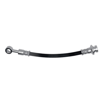 Brake Hose Front Upper for Chevy Suzuki X-90 Sidekick Geo (1990–1998) BHH-47014, 96058748, 5157060A30