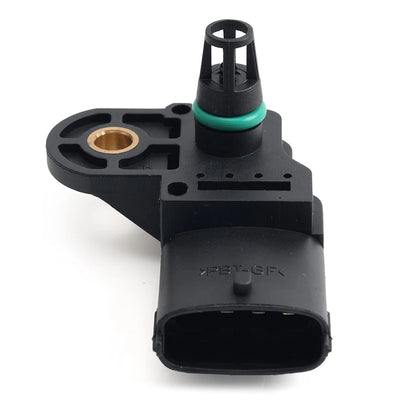 3 Bar MAP Sensor for Buick Cadillac Chevrolet (2000–2023)