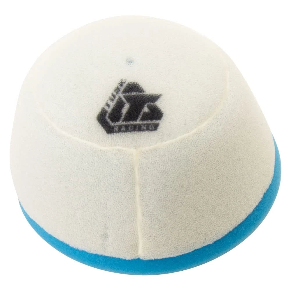Tusk Pro Defense Air Filter for (TK-151337)