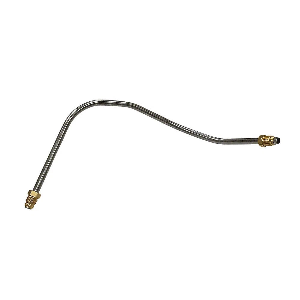 Fuel Line for IH Farmall