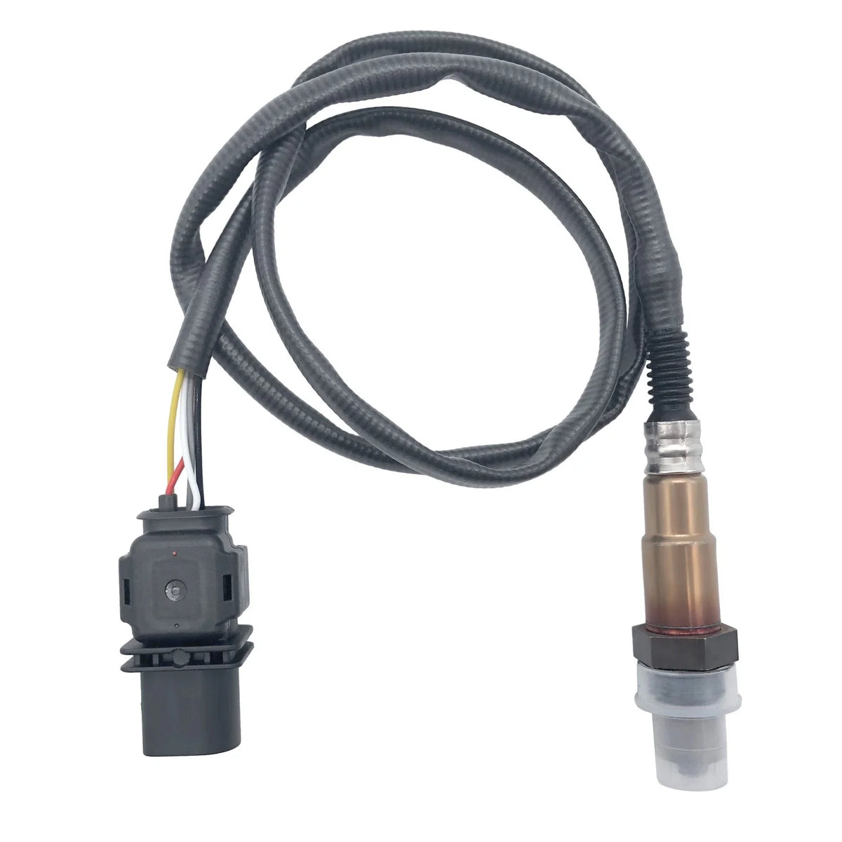 O2 Oxygen Sensor for Porsche Macan 3.0L V6 (2015–2018) 06F906262AJ