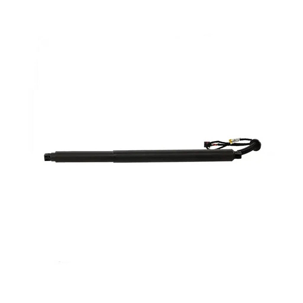 Liftgate Support for Volvo XC90 (2016–2021) CLX-M0-USA-RV63040003-CL360A70